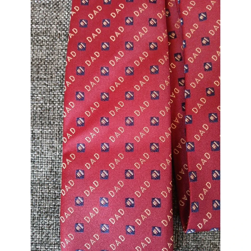 Unbranded 75 their